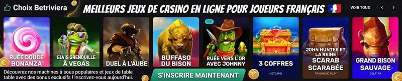 Évolution des tendances de l'entertainment en ligne en France actuelle Évolution des tendances de l'entertainment en ligne en France actuelle