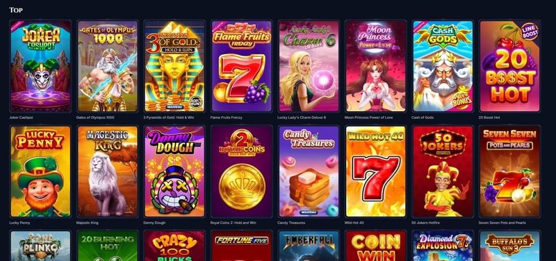 Le Cazeus Casino : un paradis pour les joueurs français en ligne, cazeus