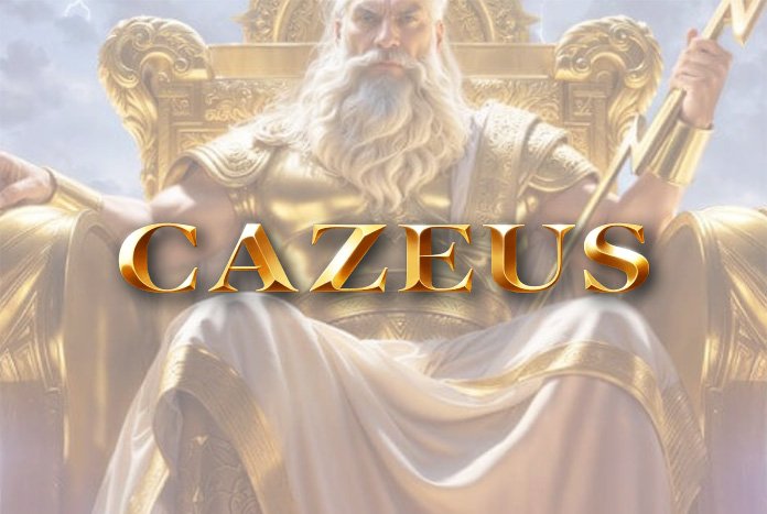 Le Cazeus Casino : un paradis pour les joueurs français en ligne