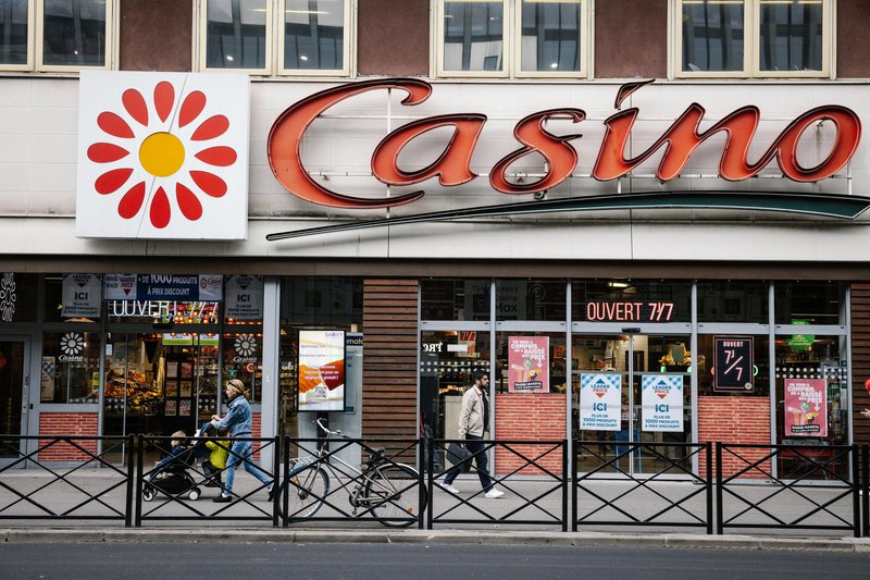 Mad casino - Découvrez les Avantages de Mad Casino En Ligne pour les Joueurs Français