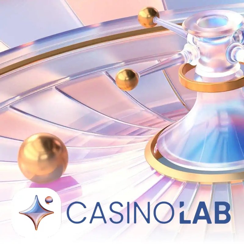 L'evoluzione della Divertimento Mobile in Italia: ecco le Trend più caldi, casinolab