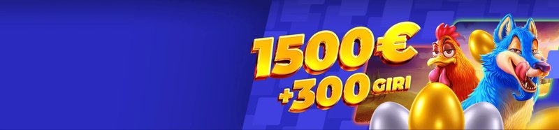 Scopri winnita casinò Scopri winnita casinò