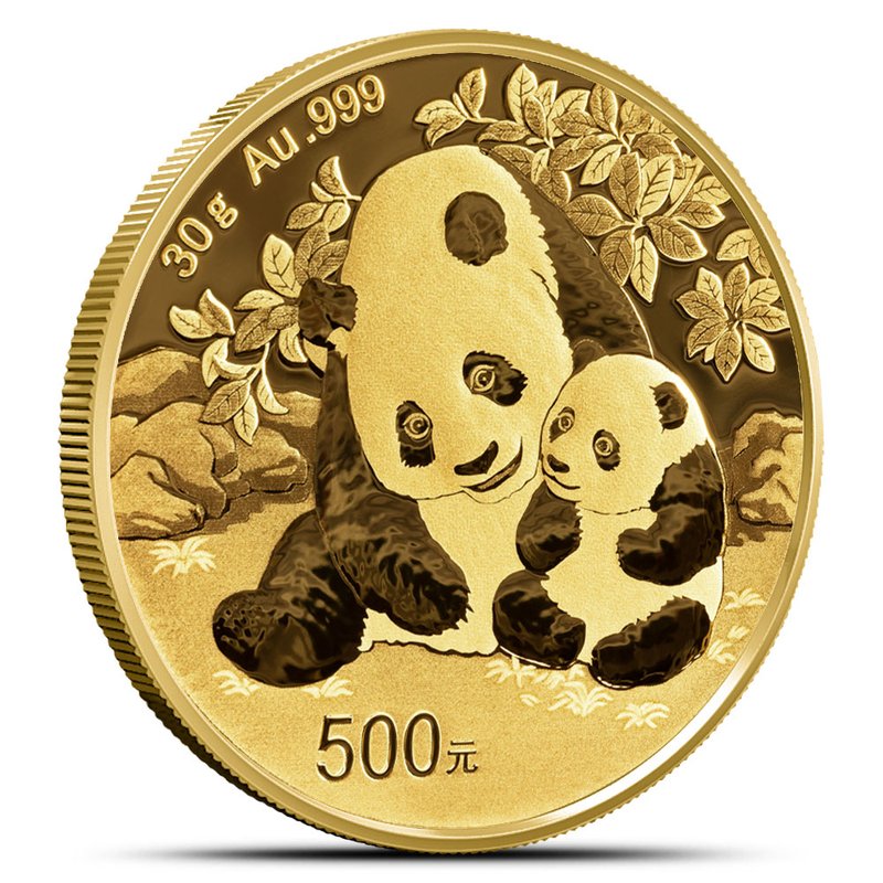 Se Connecter à l'Évasion Exotique du Golden Panda Casino en Ligne à France