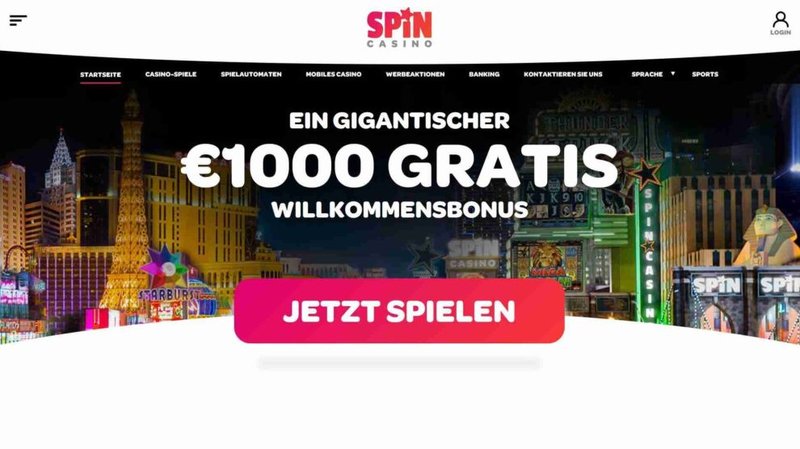 Divaspin casino free spins - Unlock Your Inner Artist with the Freedom of Digital Drawing Apps