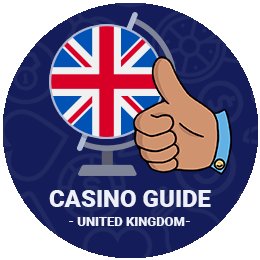 Get a Free Bonus Now at QBet Casino in the UK