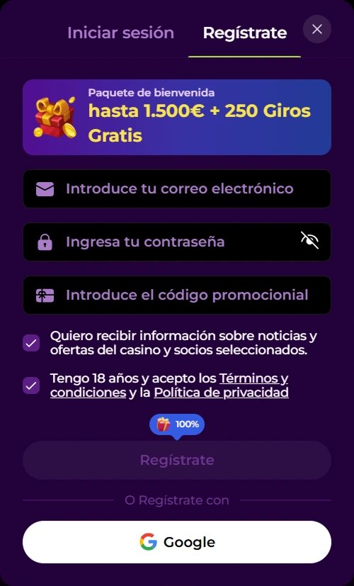 Descubre Los Secretos Para Una Noche de Sabor y Entretenimiento en Madrid