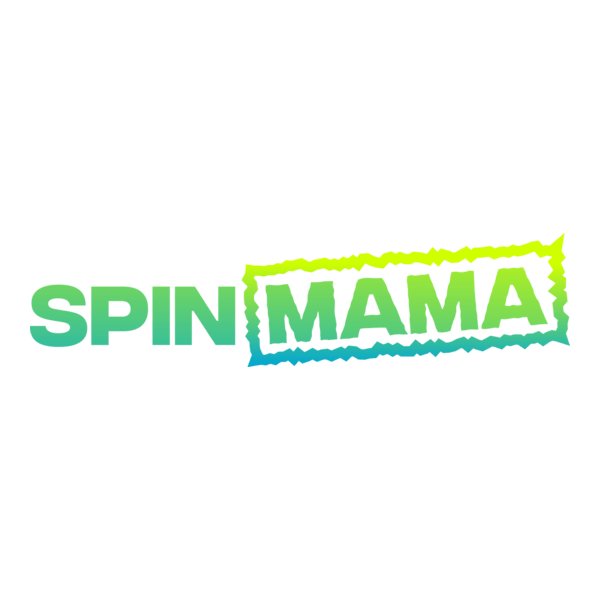 Spinmama Casino: Login, App und Bonusinformationen für deutsche Spieler in Germany