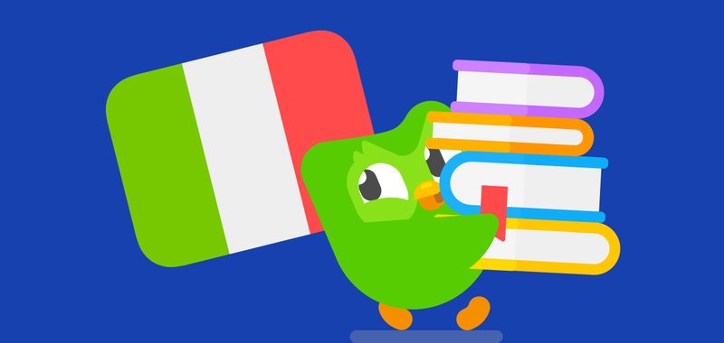 L'evoluzione dei Giochi di Azione su Smartphone: nuove tendenze italiane, realz casinò L'evoluzione dei Giochi di Azione su Smartphone: nuove tendenze italiane, realz casinò