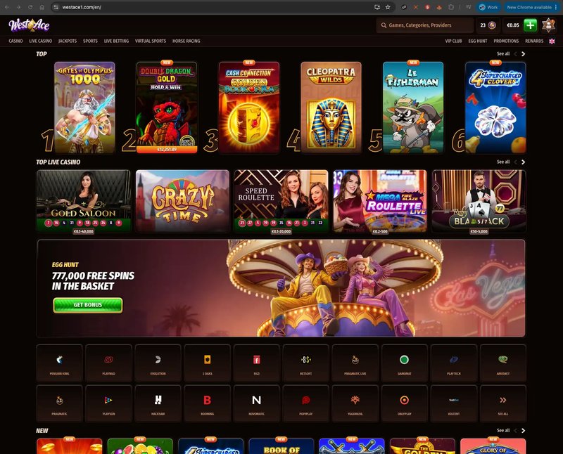 Les Jeux de Mobile : Une Nouvelle Fadaison en France