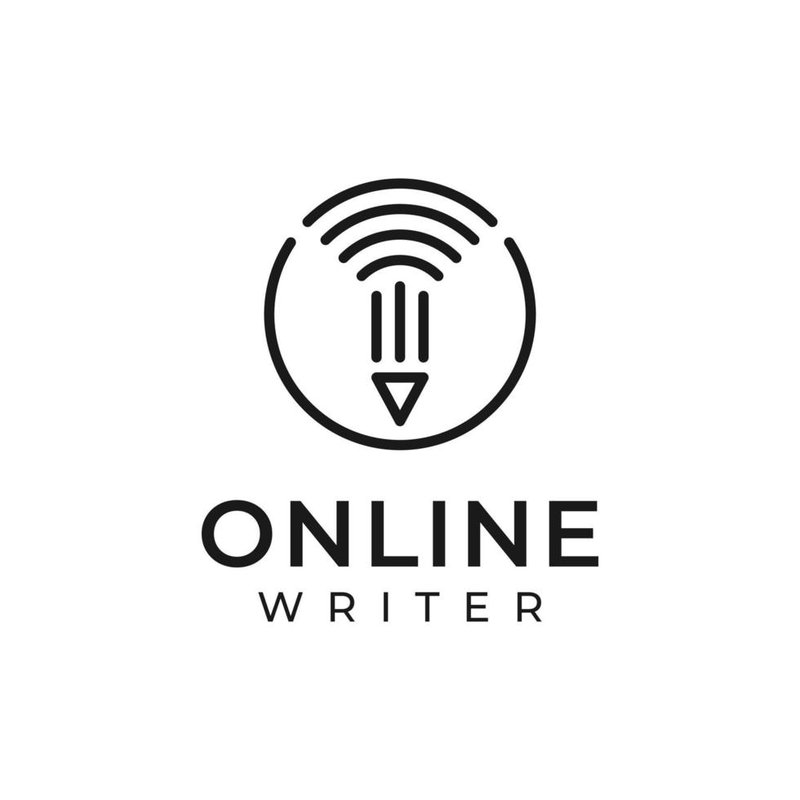 Découvrez l’Expérience de Joue à Distance avec Westace Casino en France