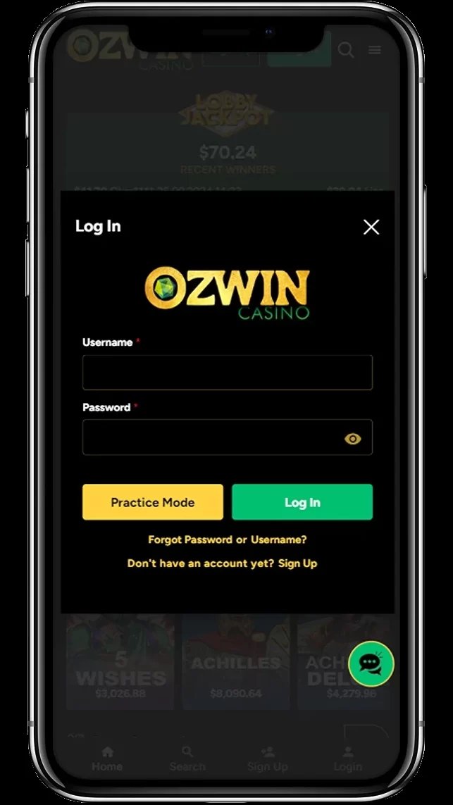 Why I Switched to Ozwin Casino Australia in Australia Why I Switched to Ozwin Casino Australia in Australia