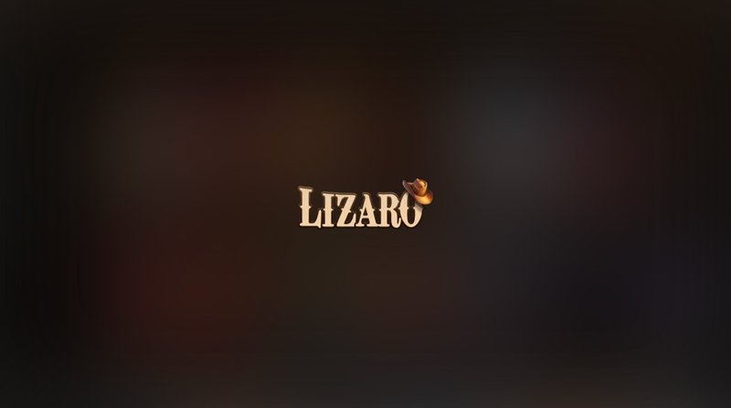 Lizaro casino à France Lizaro casino à France