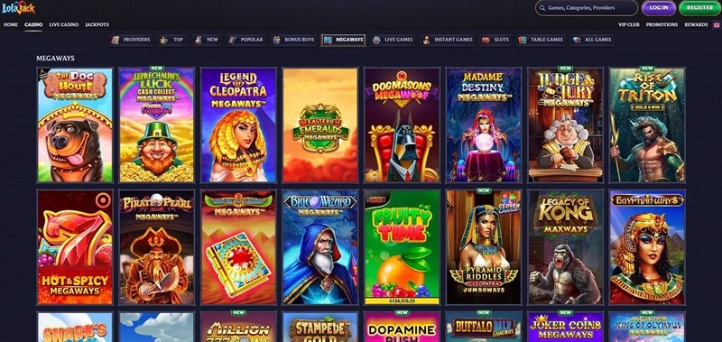Why I’m Skeptical About the Hype Around Lolajack, lolajack uk