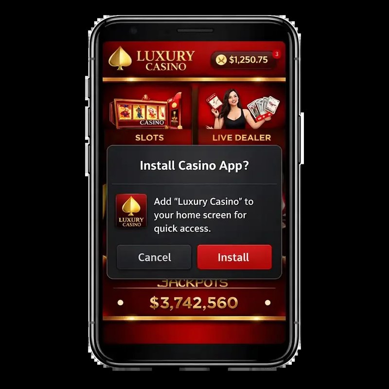Lizaro online casino in United Kingdom