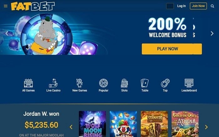 Fatbet casino sister sites, fatbet casino free spins Fatbet casino sister sites, fatbet casino free spins