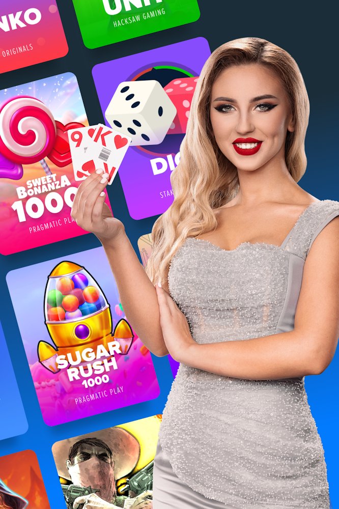Stake casino en ligne, stake casino france