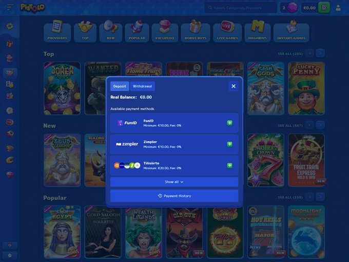Pistolo casino app, pistolo casino login Pistolo casino app, pistolo casino login
