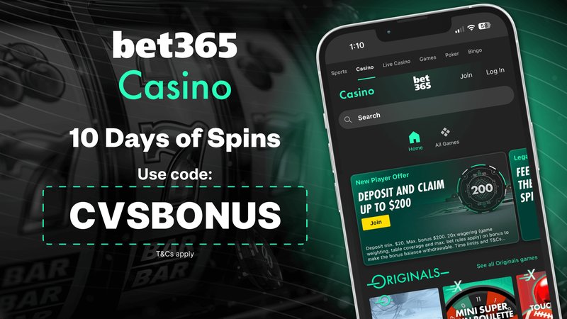 Spinboss Casino Offers Exclusive Promotions and Bonuses to UK Players