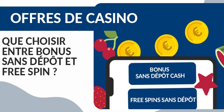 La plateforme de jeux Lizaro Casino : un choix de plaisir en ligne sûr - aperçu La plateforme de jeux Lizaro Casino : un choix de plaisir en ligne sûr - aperçu