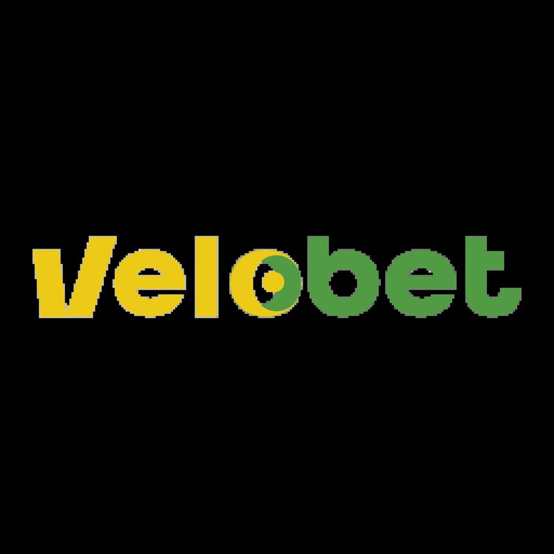 Velobet UK Casino Review and Bonus Offer for New Players