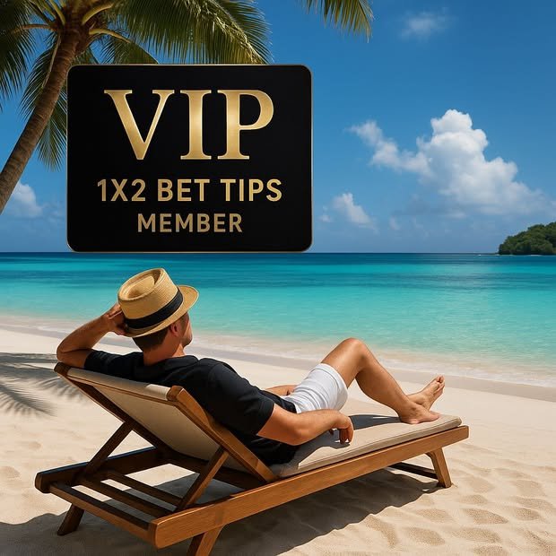 United Kingdom - jokabet login