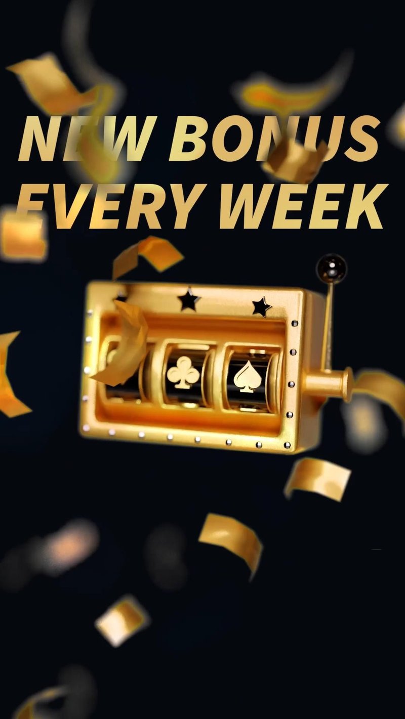 Choosing a Jackpot‑Focused Casino in the UK, jokabet sports