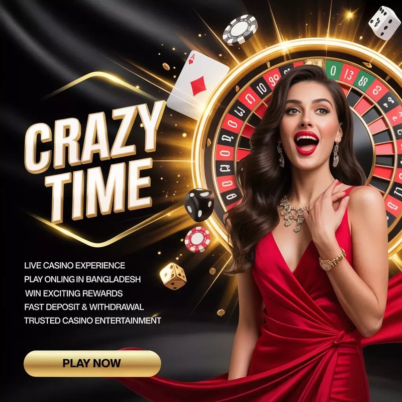 Image: Lizaro Casino UK: A Fresh Online Gaming Experience Image: Lizaro Casino UK: A Fresh Online Gaming Experience