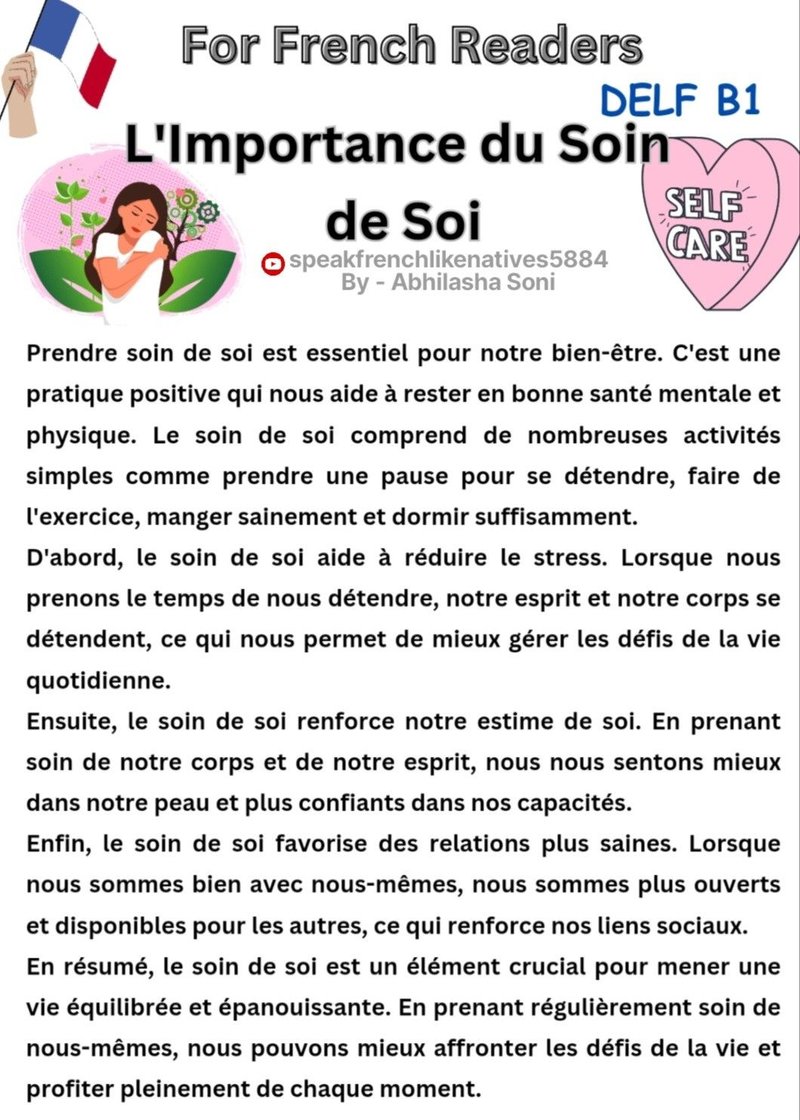 Vous cherchez un casino en ligne fiable et moderne ? Betify est la réponse à France