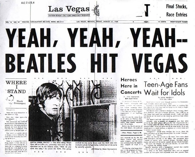 Did you know the first VegasHero slot pulled a £12,000 win in under two minutes?, vegas hero casino