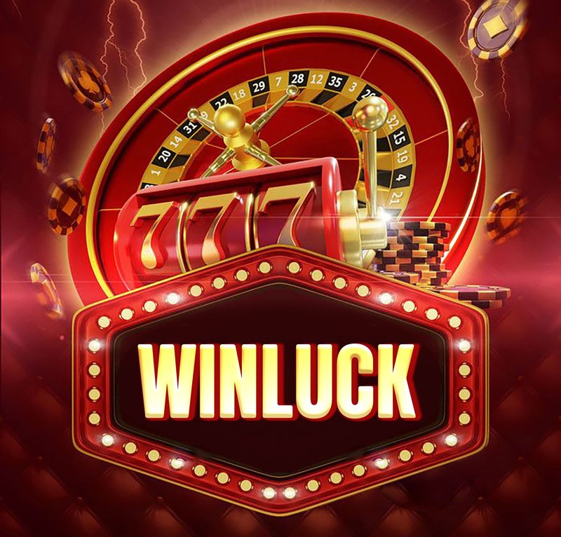 Unlimluck login, unlimluck casino slots