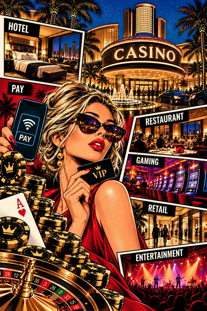 France - dragonia casino login